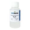 EC 3.0 Calibration Solution 100ml Aqua Master