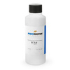 EC 3.0 Calibration Solution 500ml Aqua Master