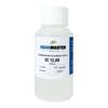 EC12.88 Calibration Solution 100ml Aqua Master