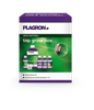 Plagron Top Grow Box