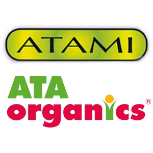 ATA Organics