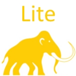 Mammoth Lite