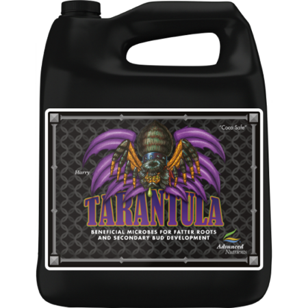 Advanced Nutrients Tarantula 10L