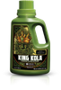 Emerald Harvest King Kola 3,79L