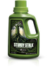 Emerald Harvest Sturdy Stalk 500ml