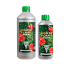 Hesi Elixir 500ml