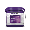 Plagron Mega Worm 1L