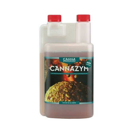 Canna Cannazym 500ml