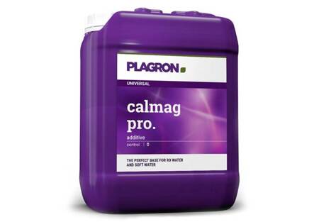 Plagron Calmag PRO 5L