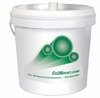 CO2 Booster Bucket Refill