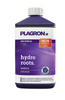 Plagron Hydro Roots 100ml