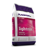 Plagron Light Mix 50L