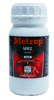 Metrop MR2 Bloom 250ml