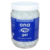 Ona GEL Pro 732g