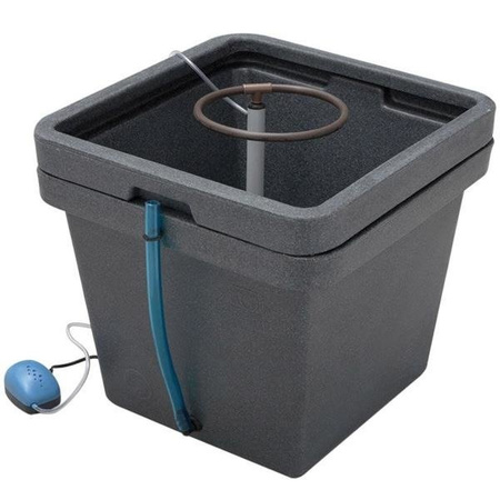 Hydroponisk system AquaFarm 35L