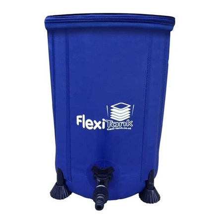 FlexiTank rezervor 25L