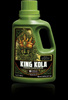 Emerald Harvest King Kola 3,79L