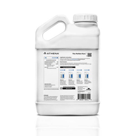 Athena PK 950ml