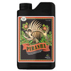 Advanced Nutrients Piranha 1L