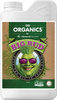 Advanced Nutrients Big Bud Organic 1L