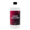 ONA płyn Fruit Fusion 922ml - Neutralizator zapachu