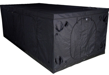 Growbox Mammoth Elite S.A. 600L - 300x600x225cm