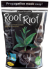 Root Riot 100 pcs