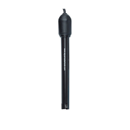 Aqua Master Replaceable EC Electrode for P700 Pro Gen2