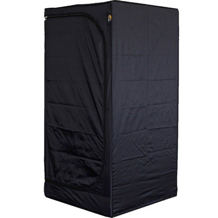 Growbox Mammoth Lite+ 80 - 80x80x160cm