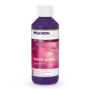 Plagron Terra Grow 100ml