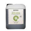 Biobizz Acti-Vera 5L