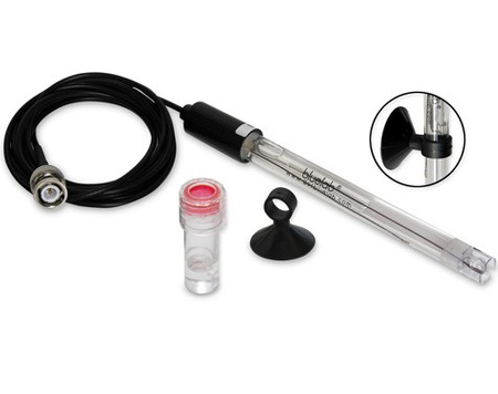 Bluelab pH probe - 2m