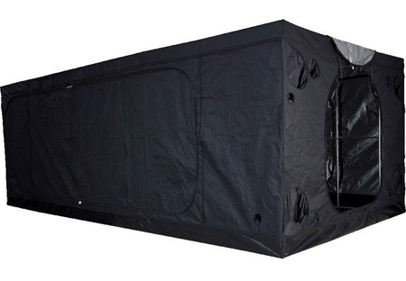 Growbox Mammoth Elite S.A. 600L - 300x600x225cm