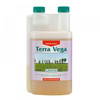 Canna Terra Vega 1L