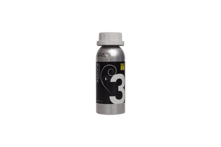 Woma nr 3 Boost - Stymulator Kwitnienia, 250ml