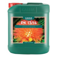 Canna PK 13/14 10L