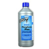 Hesi Phosphorus Plus 500ml