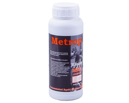 Metrop MR2 Bloom 1L