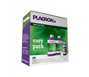 Plagron Easy Pack Natural