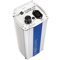 Electronic 400W Gavita Digistar E-Series