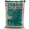 CANNA  Terra Seed Mix Substrat, 25 L