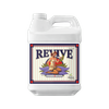 Advanced Nutrients Revive 250ml