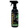 Clonex Mist 750ml juurien kasvua 