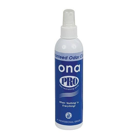 ONA Spray Pro 250ml