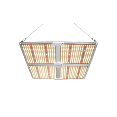 Spectromaster LED Quantum Board 450W