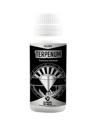 Cannaboom Terpenum 100ml