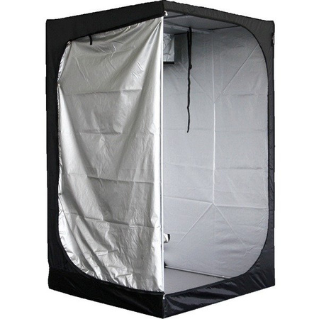 Growbox Mammoth Lite+ 100 - 100x100x180cm