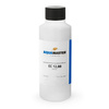 Fluid do kalibracji EC 12.88 500ml Aqua Master