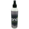 ONA Spray Apple Crumble 250ml