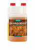 Canna CalMag Agent 1L